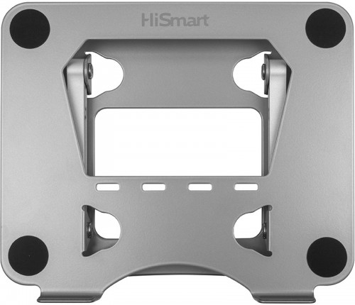 HiSmart HS083281