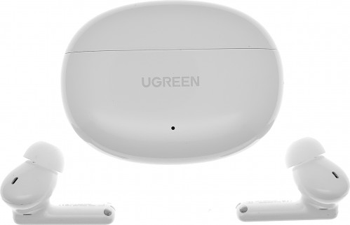 Ugreen HiTune T6