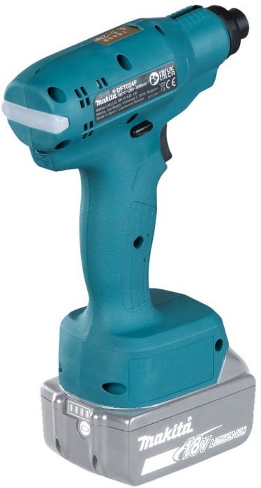 Makita DFT024FMZ