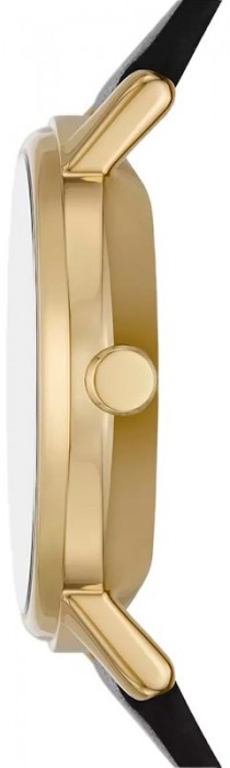 Skagen Kuppel Lille SKW3114