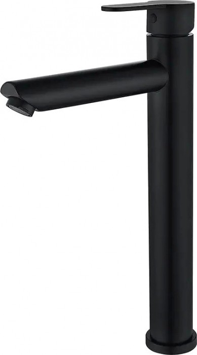 Zerix DAX-001-A-HIGH ZX4766