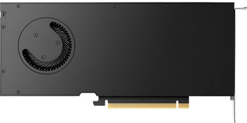 PNY RTX 4000 VCNRTX4000ADA-SB