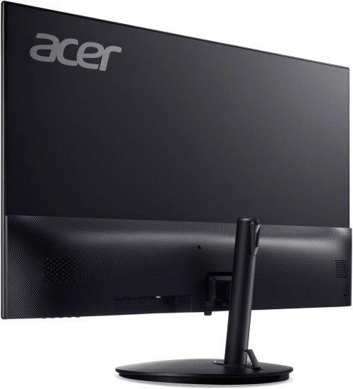 Acer SH272UEbmiphux