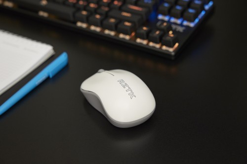 RZTK Mouse Lite Wireless