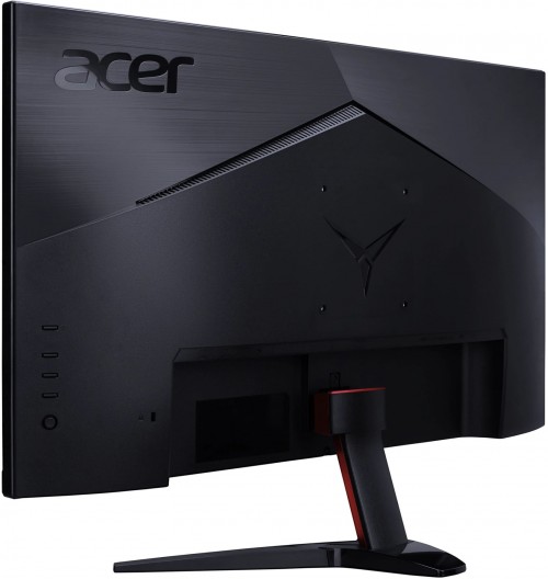 Acer Nitro KG272Ebmiix