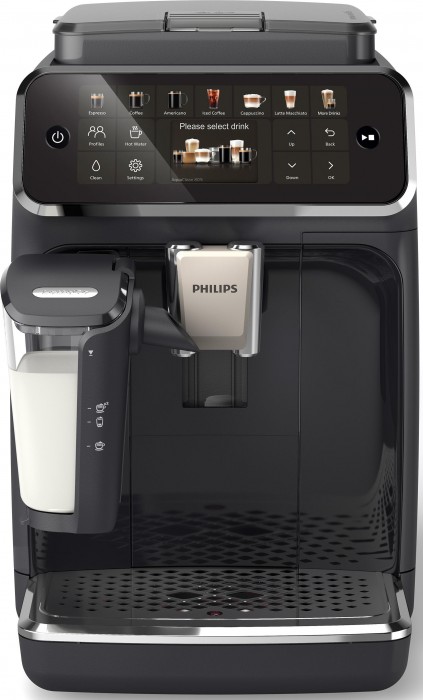 Philips Series 4400 EP4441/50