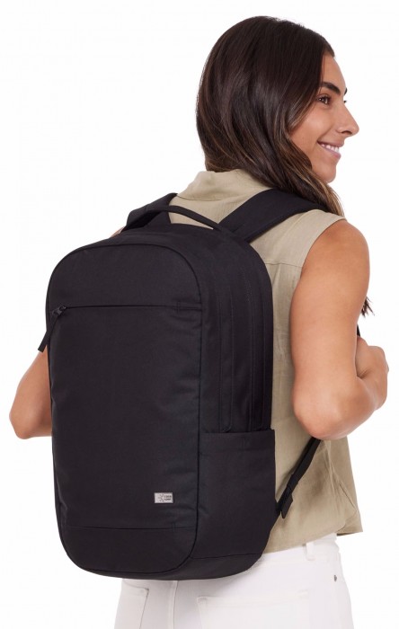 Case Logic Invigo Eco Backpack 15.6