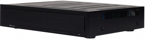 ELAC IS-AMP1275-BK