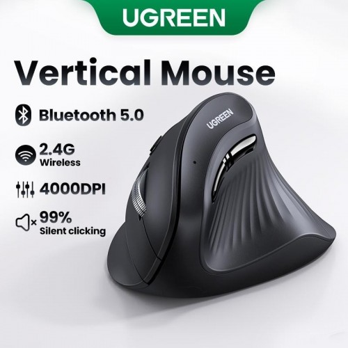 Ugreen MU008