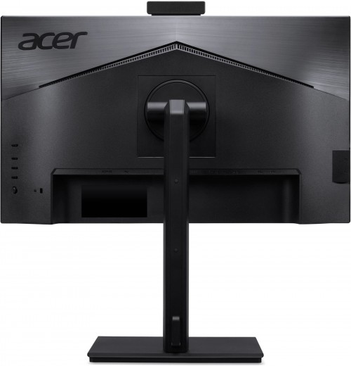 Acer Vero B277DEbmiprczxv