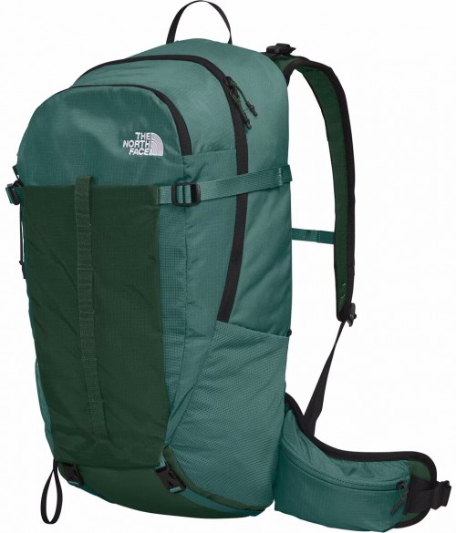 The North Face Basin 36