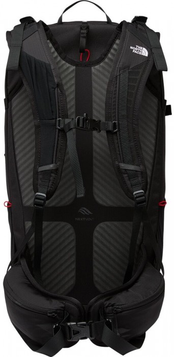 The North Face Basin 36