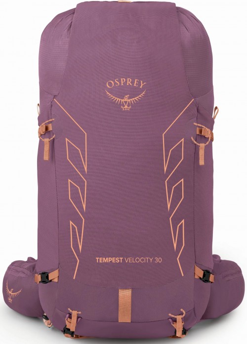 Osprey Tempest Velocity 30 M/L