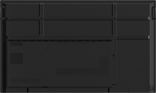 Viewsonic IFP7550-5F
