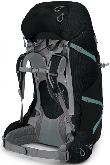 Osprey Ariel Plus 85 WXS/S
