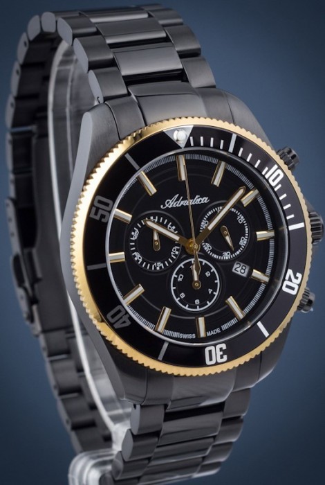 Adriatica A1139.B114CHN