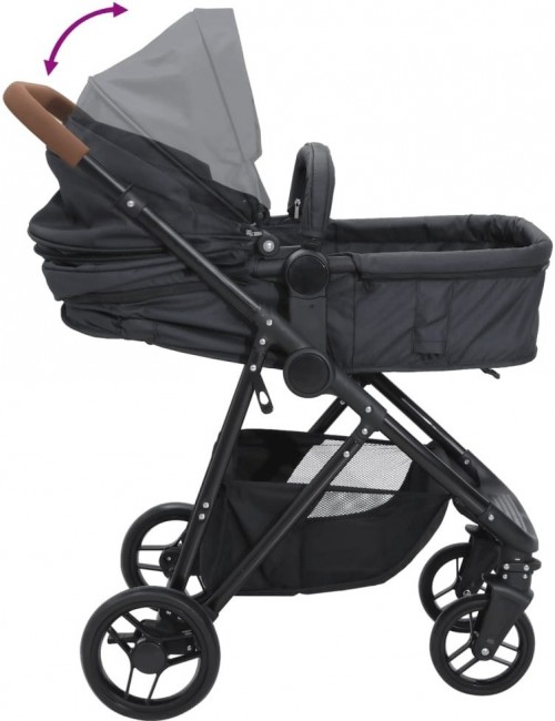 VidaXL 10335
