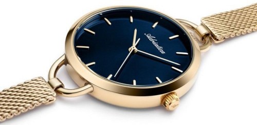 Adriatica A3794.1115Q