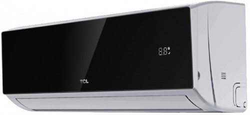 TCL Elite TAC-09CHSD/XA82I