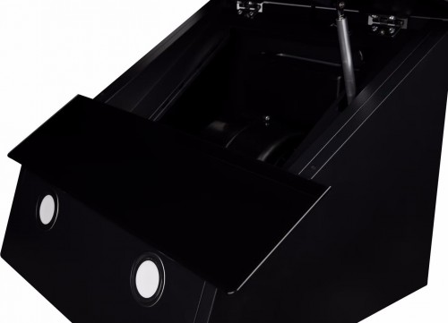 Scandilux DH60651BG3
