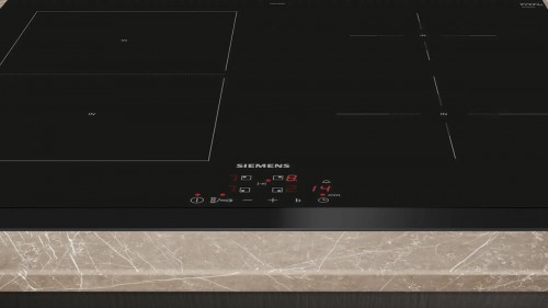 Siemens ED 651BSB6E