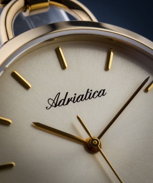 Adriatica A3794.1111Q