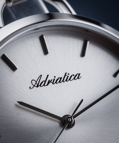 Adriatica A3794.5113Q