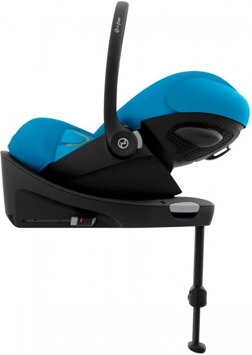 Cybex Cloud G i-Size Plus