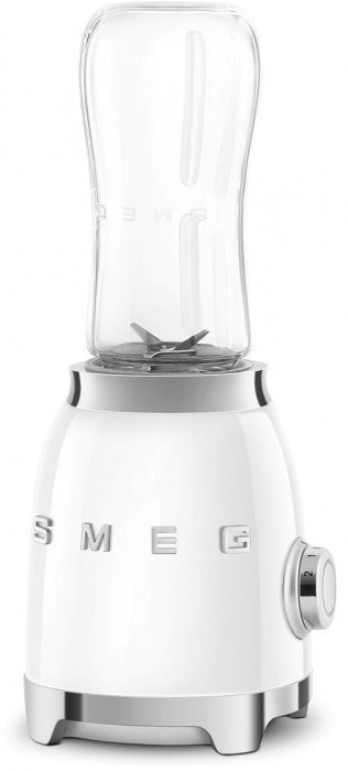 Smeg PBF01WHUS