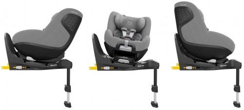 Maxi-Cosi Pearl 360 Pro