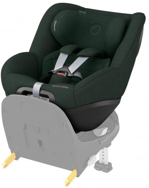 Maxi-Cosi Pearl 360 Pro