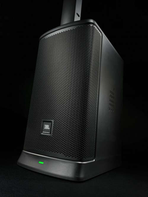 JBL EON ONE MK2