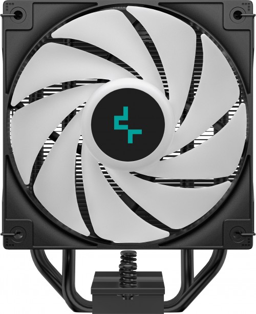 Deepcool AG400 Digital Plus