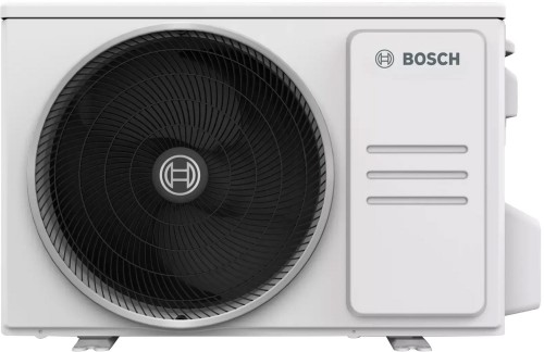 Bosch Climate CL5000i-Set 26WE