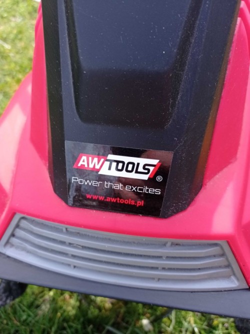 AWTools AW81040