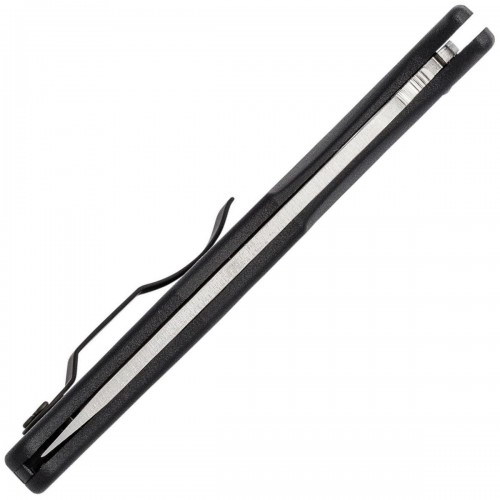 Spyderco Pacfic Salt 2