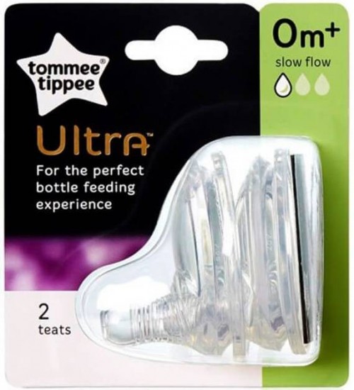 Tommee Tippee 42400568