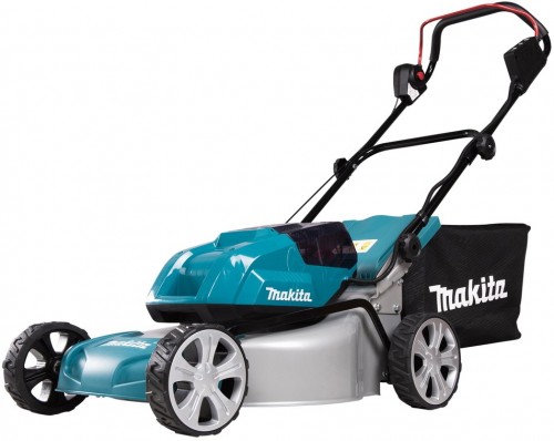 Makita DLM463Z