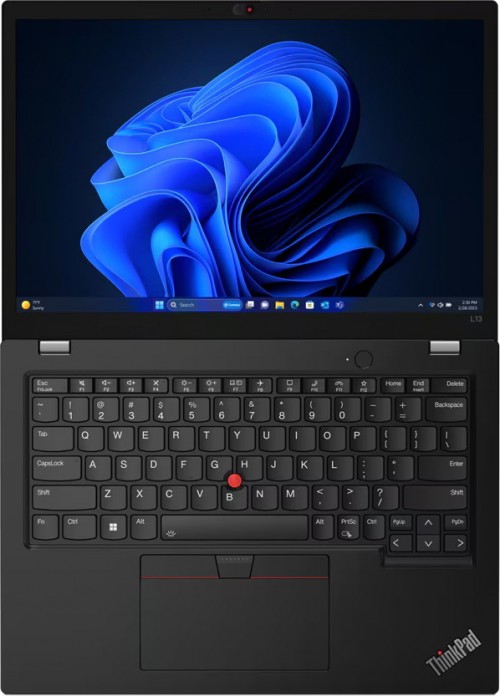 Lenovo ThinkPad L13 Gen 5 Intel