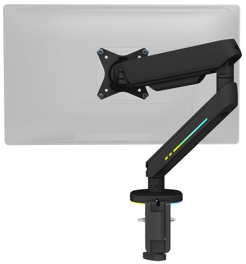 DELTACO GAM-134 RGB