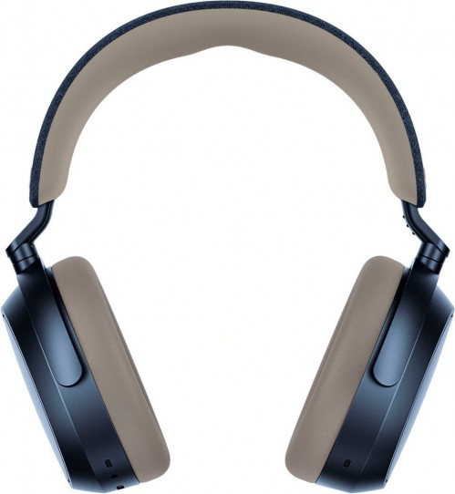 Sennheiser Momentum 4 Wireless