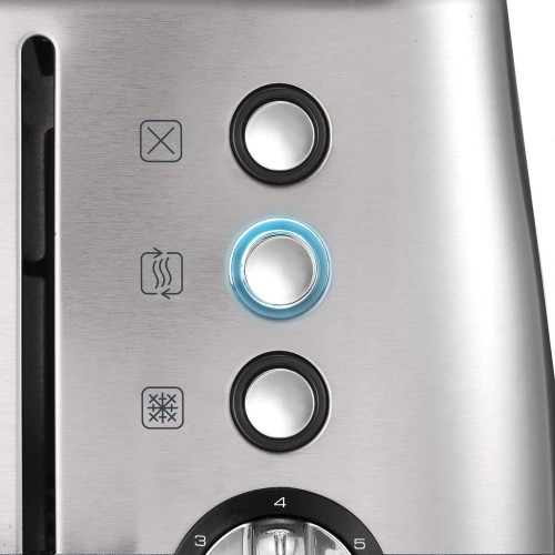 Morphy Richards Evoke 240106