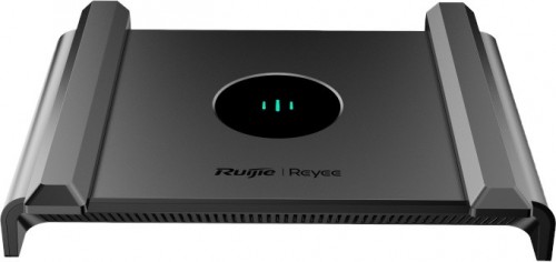 Ruijie Reyee RG-EW300N