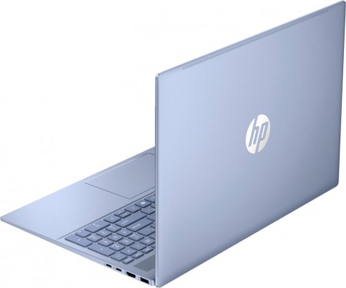 HP Pavilion 16-ag0000