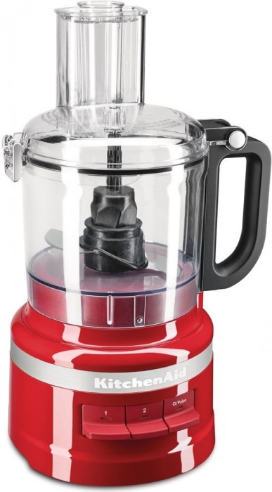 KitchenAid 5KFP0719BER