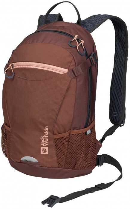 Jack Wolfskin Velocity 12