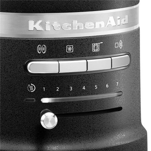 KitchenAid 5KMT2204BBK