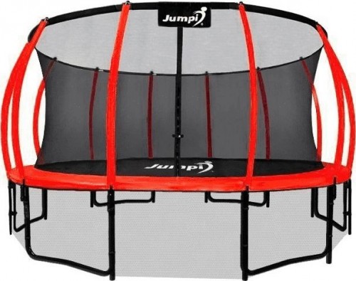 Jumpi Maxy Comfort Plus 14ft