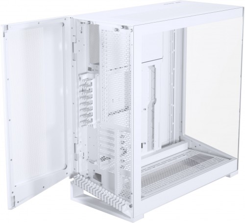 Phanteks NV9 White