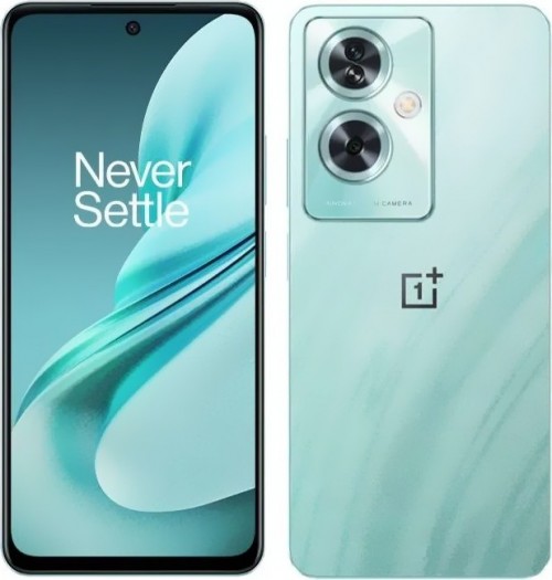 OnePlus Nord N30 SE